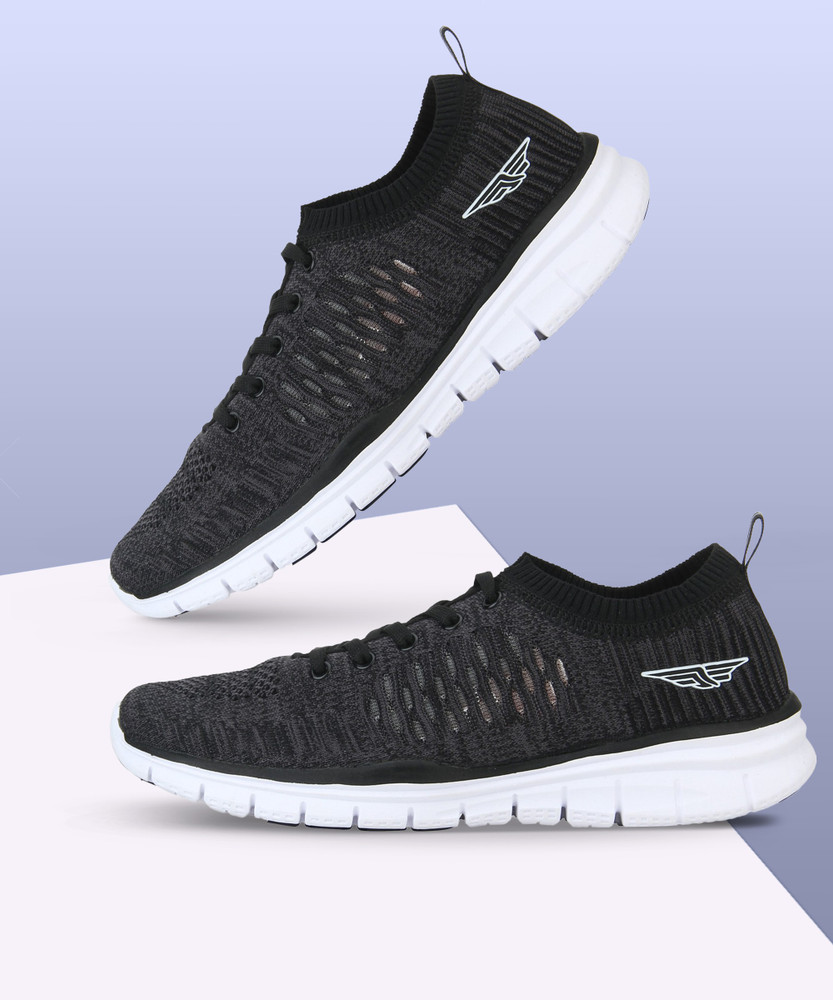 RED TAPE Running Shoes For Men Buy RED TAPE Running Shoes For Men Online at Best Price Shop Online for Footwears in India Flipkart
