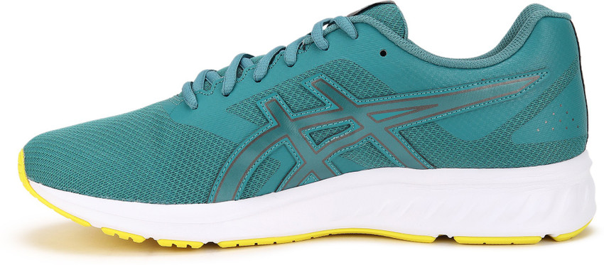 Asics Running Shoes For Men Buy Asics Running Shoes For Men