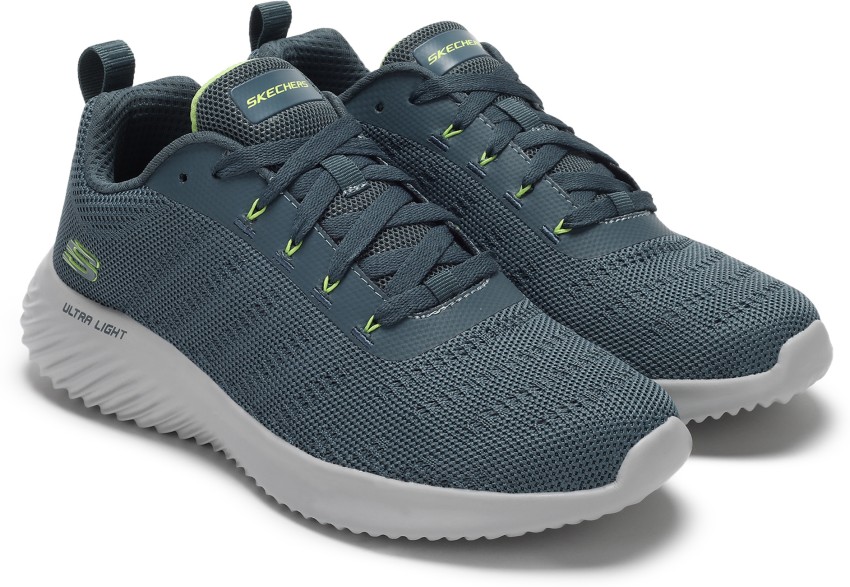 Skechers BOUNDER - FRAZIN Running Shoes For Men