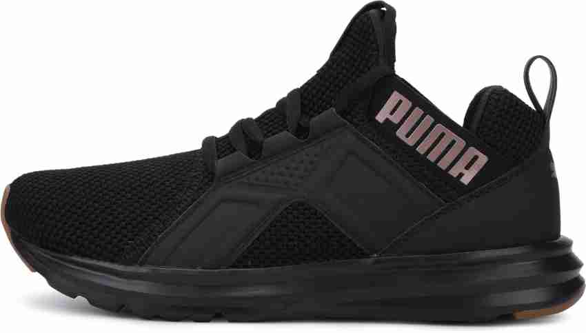 PUMA Enzo Weave Wn s Running Shoes For Women Buy PUMA Enzo Weave Wn s Running Shoes For Women Online at Best Price Shop Online for Footwears in India Flipkart