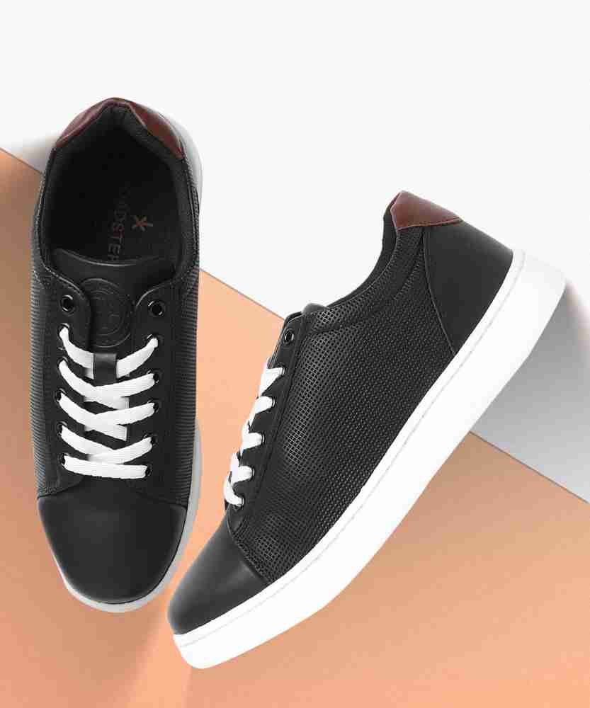 Roadster cheap casual shoes