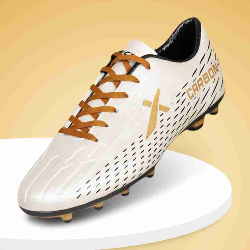 Vector x clearance football shoes flipkart