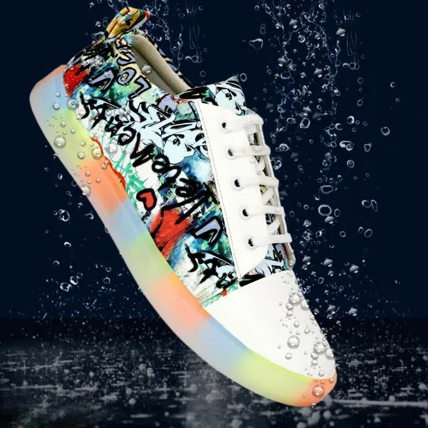 Layasa Sneakers For Men Buy Layasa Sneakers For Men Online at Best Price Shop Online for Footwears in India Flipkart
