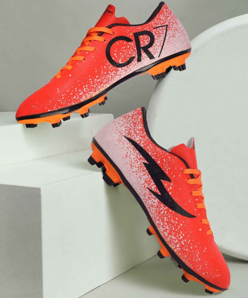 Nike CR7 Soccer Shoes for sale