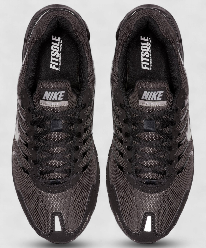 womens air max torch 4 running shoe