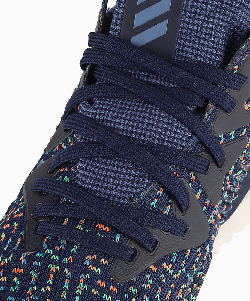 Adidas alphabounce ck shoes men's online