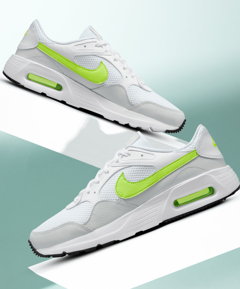 max footwear online shopping