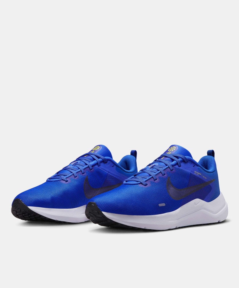 Flipkart online best sale shopping shoes nike