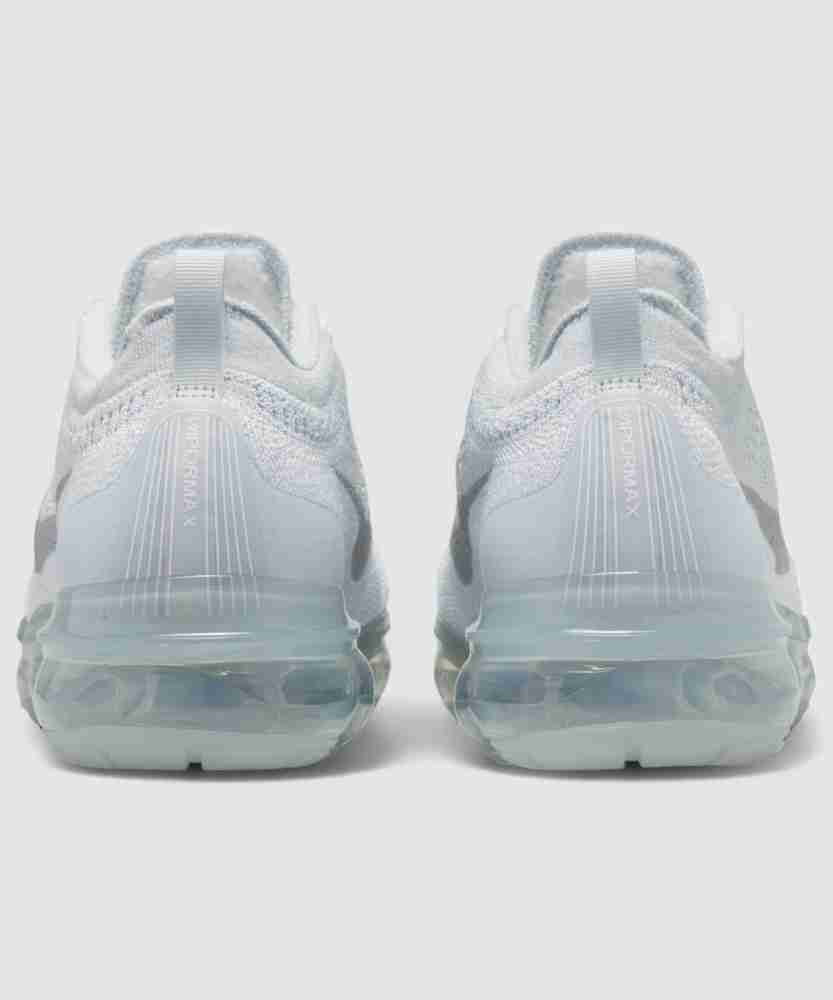 Men's nike air vapormax 2019 premium running shoes online