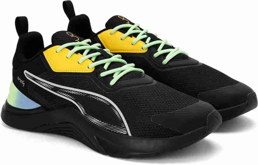 Puma on sale one8 hybrid