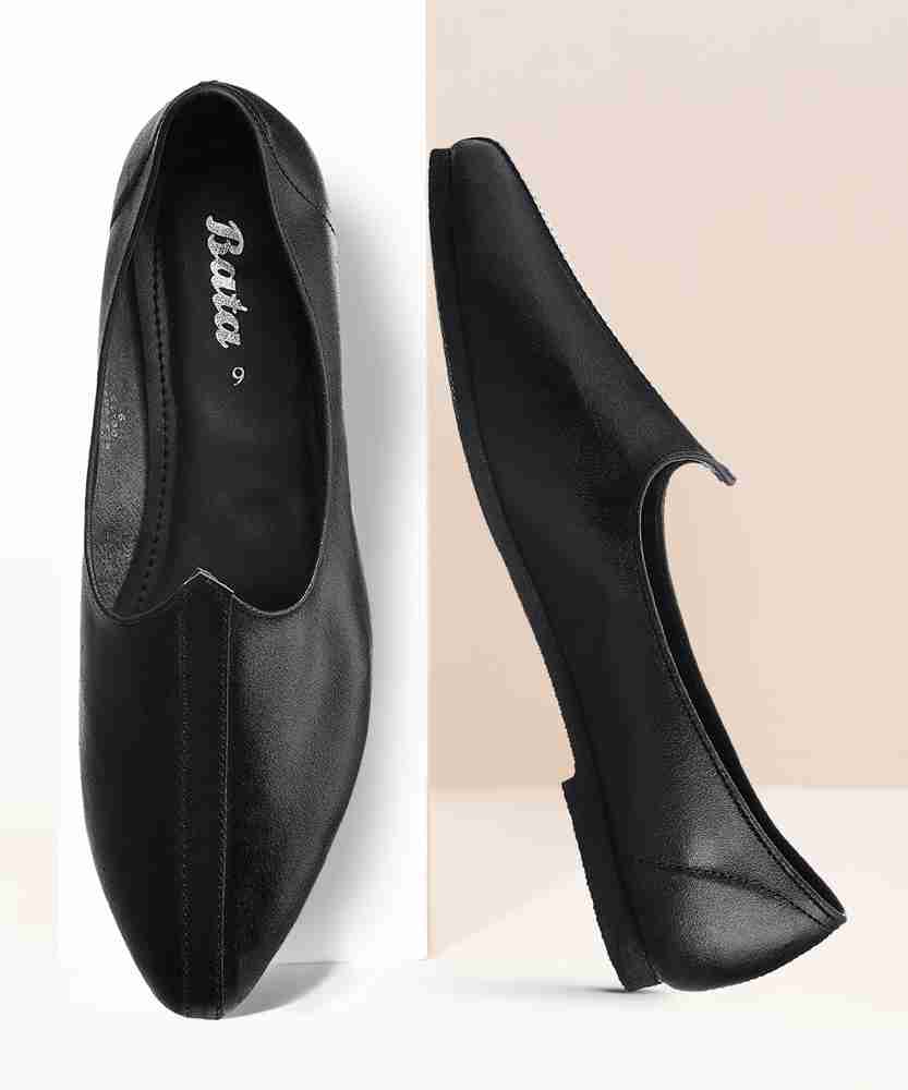 Jalsa shoes sales