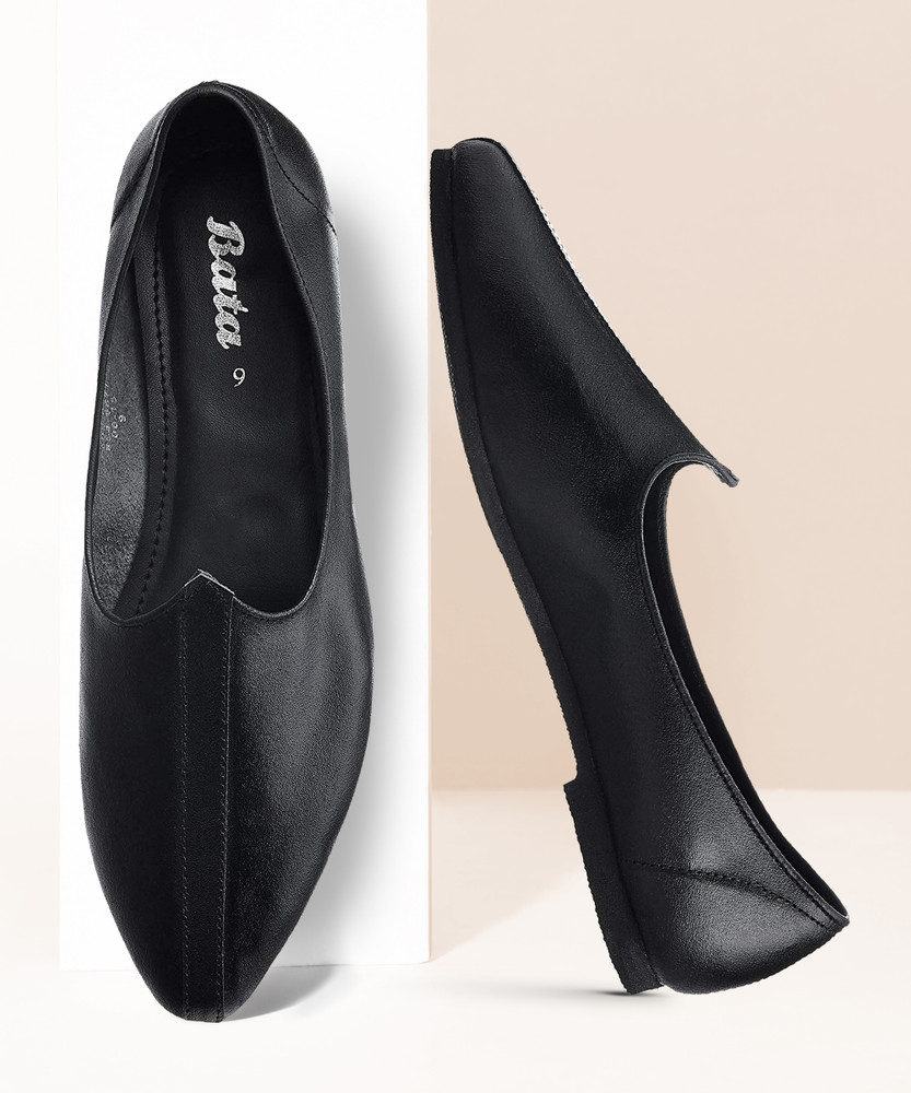 Bata discount jalsa shoes