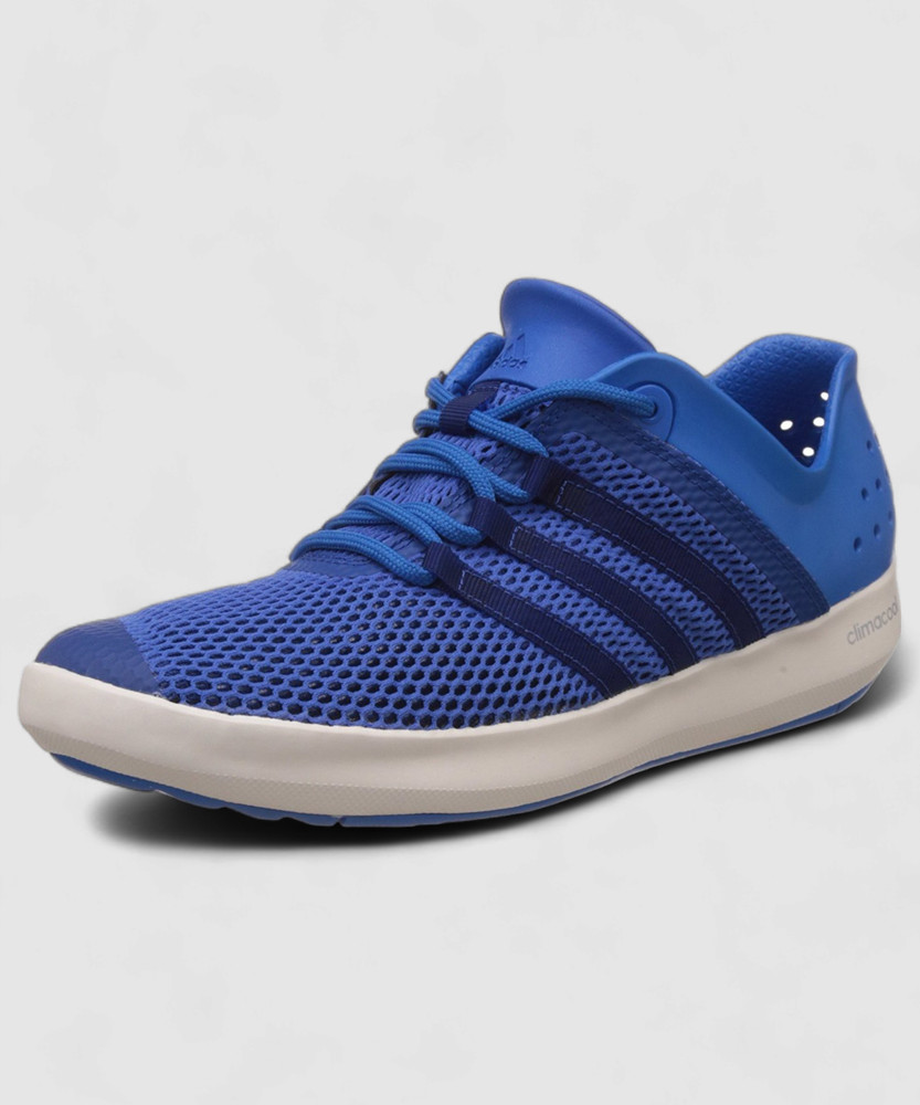 Adidas Shoe Adidas Climacool Boat Pure Buy Adidas Terrex Boat Lace
