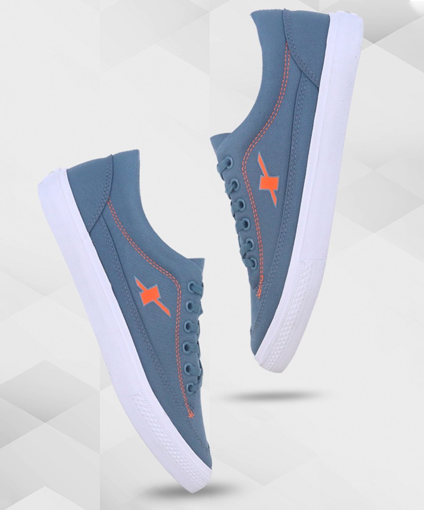 Sparx sneakers flipkart online