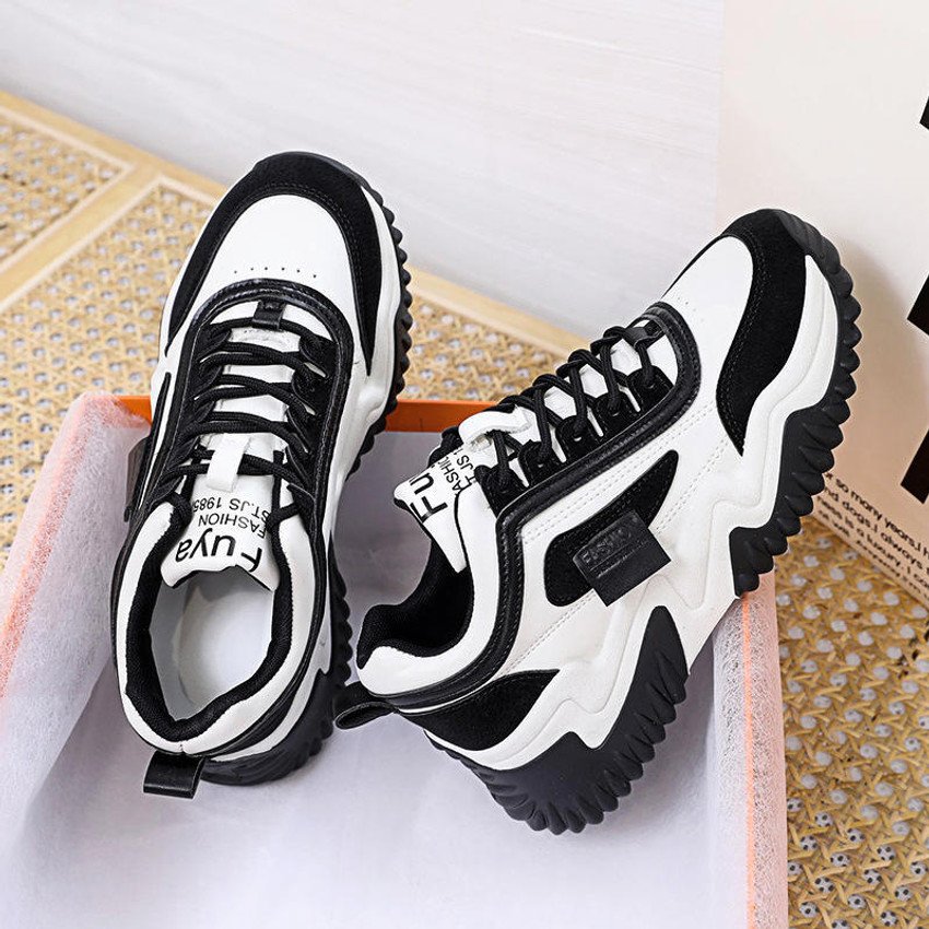 Korean shoes for sale top