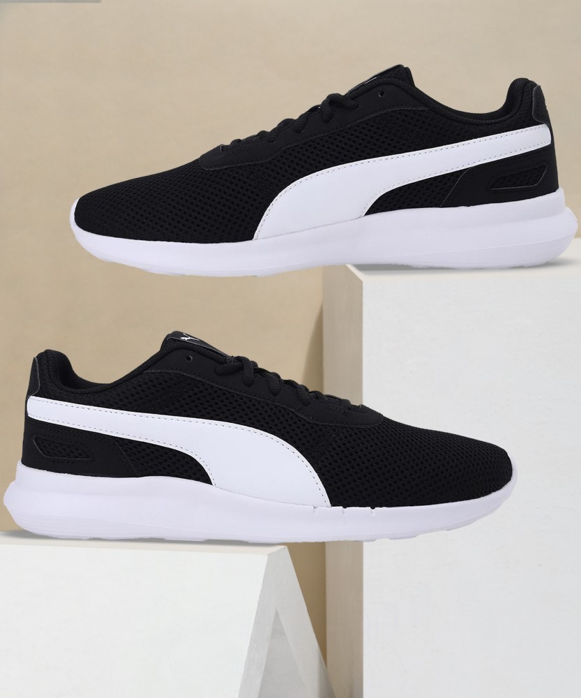 Tênis puma cheap st activate