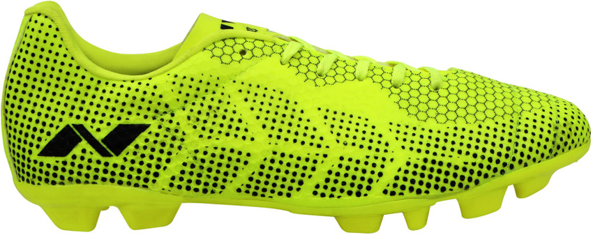 NIVIA Encounter 3.0 Football Shoes For Men Buy NIVIA Encounter