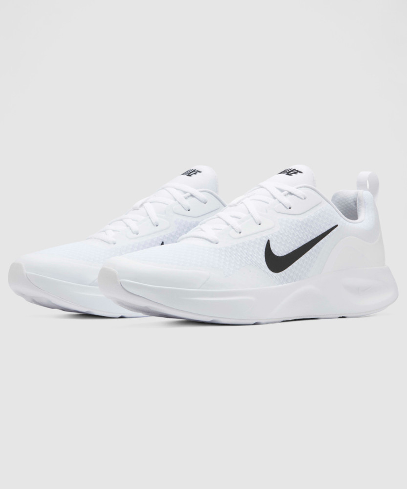 Flipkart nike shoes lowest price new arrivals