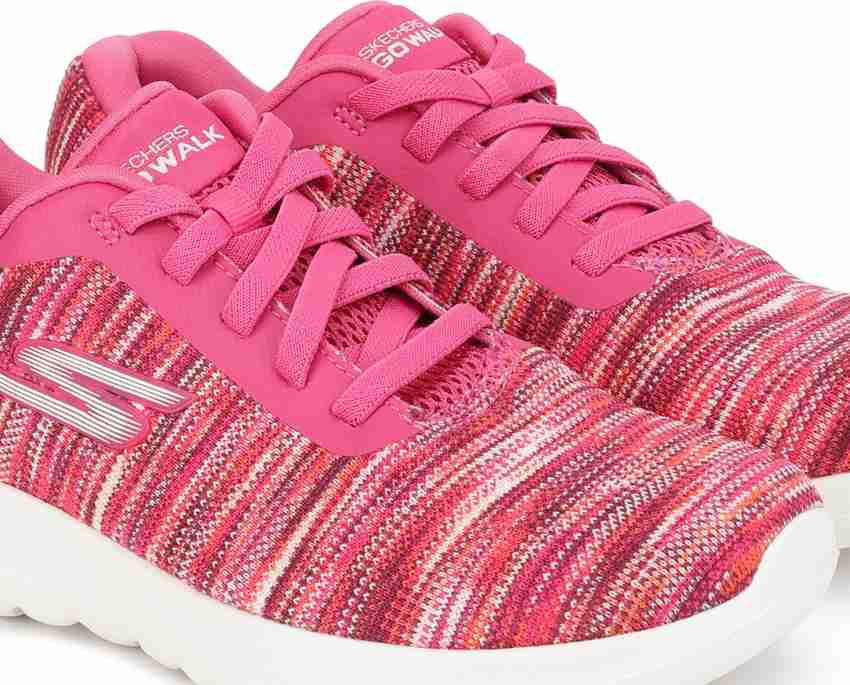 Skechers clearance bobs joyful