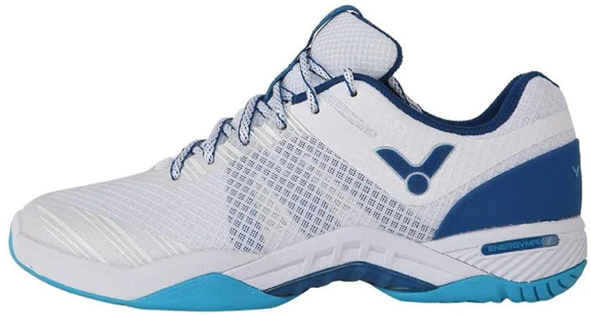 Victor badminton shop shoes 2019