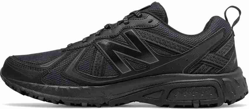 New balance best sale 410 spartoo