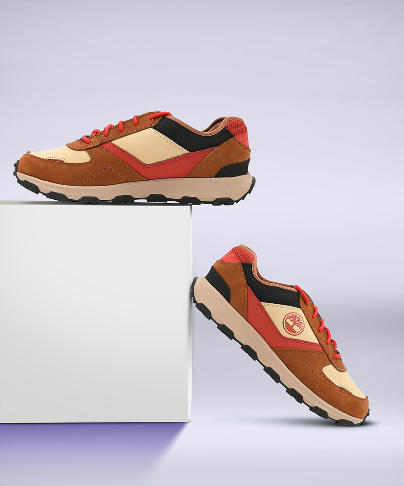Timberland shoes flipkart cheap
