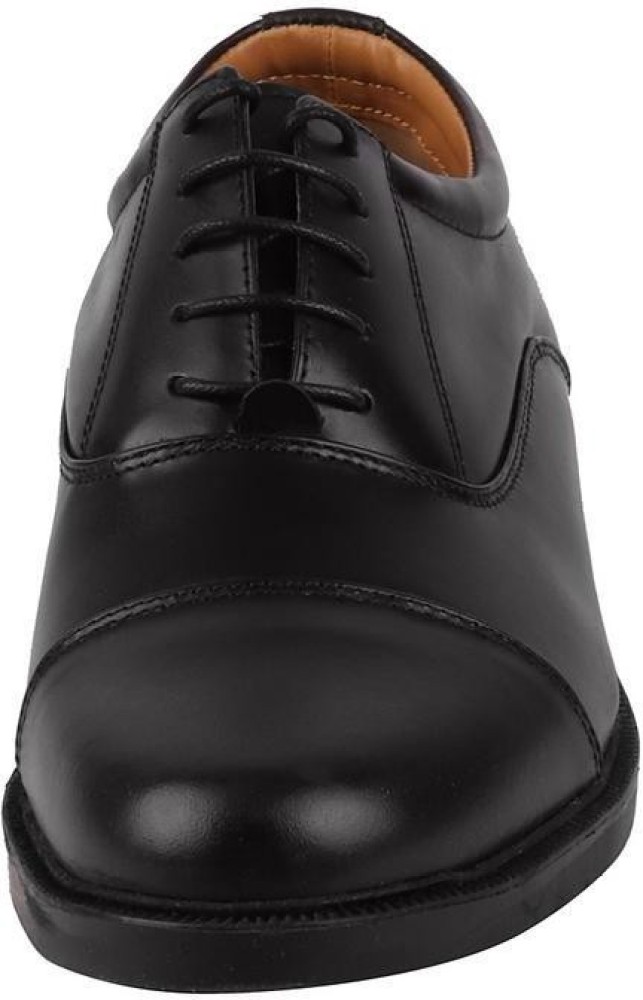 Bata formal shoes on sale amazon