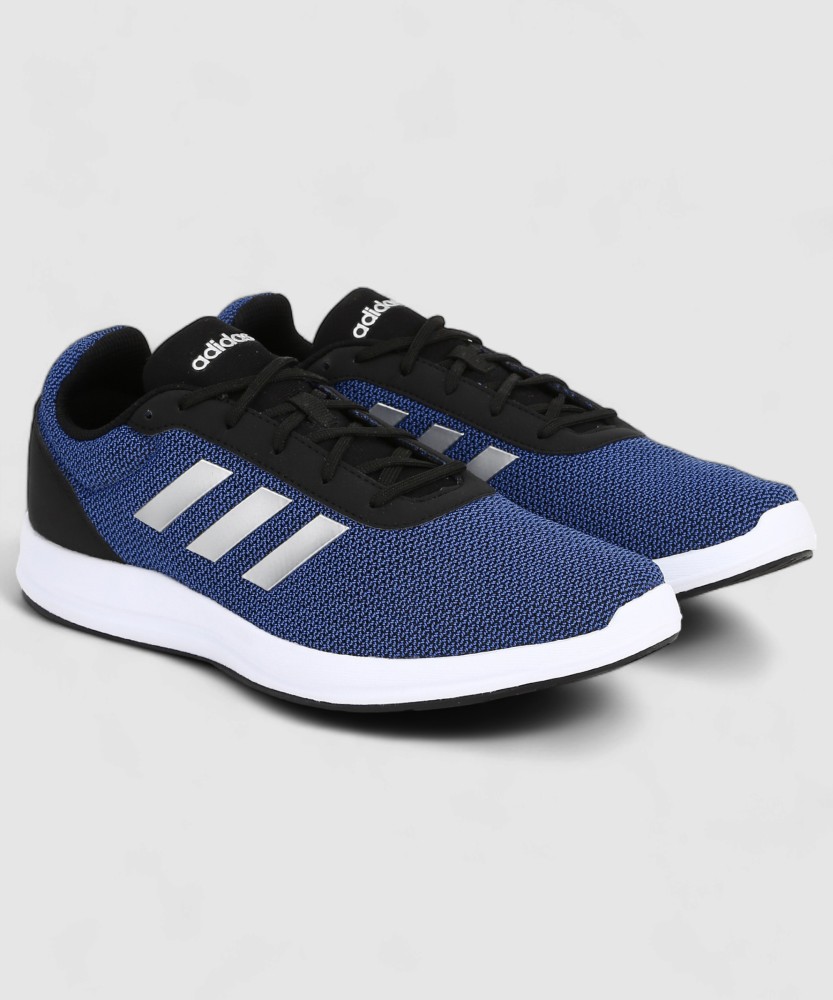 Adidas furio lite m online