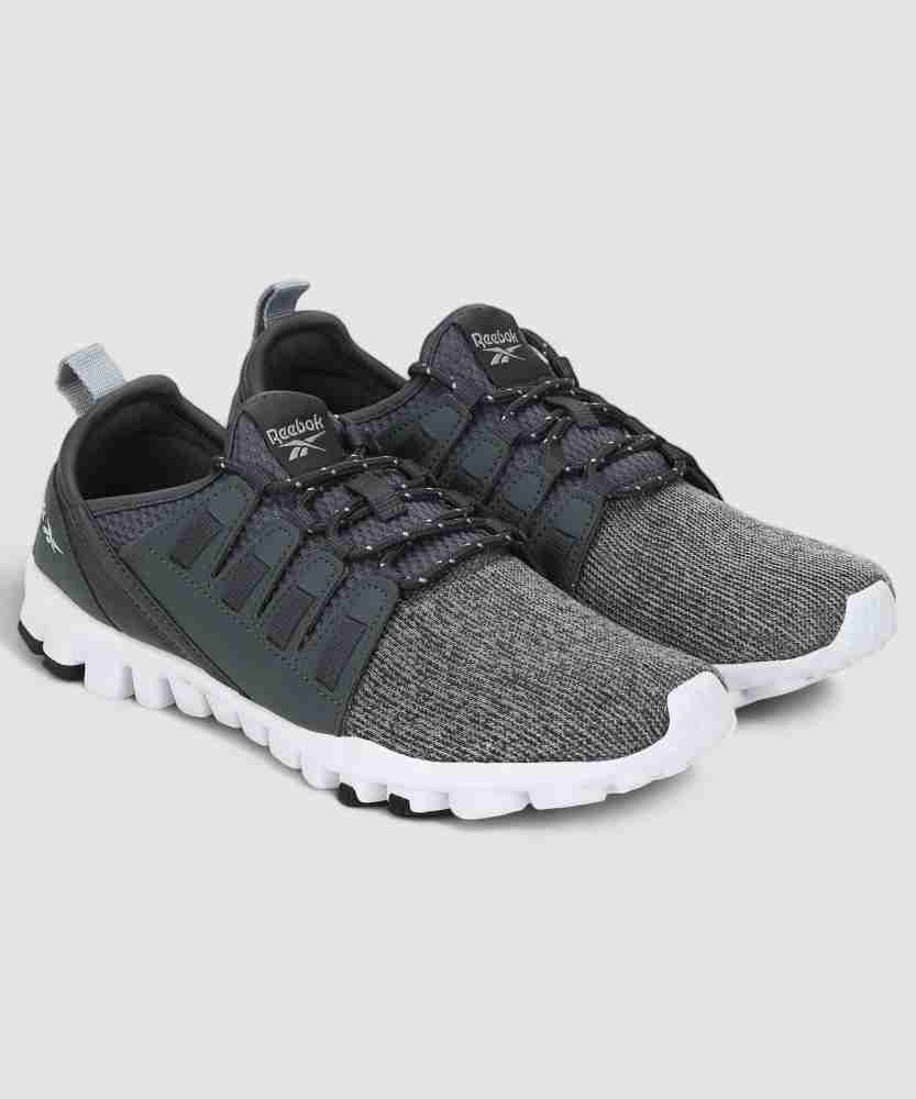 REEBOK FLEX O FUSION LP Running Shoes For Men Buy REEBOK FLEX O FUSION LP Running Shoes For Men Online at Best Price Shop Online for Footwears in India Flipkart