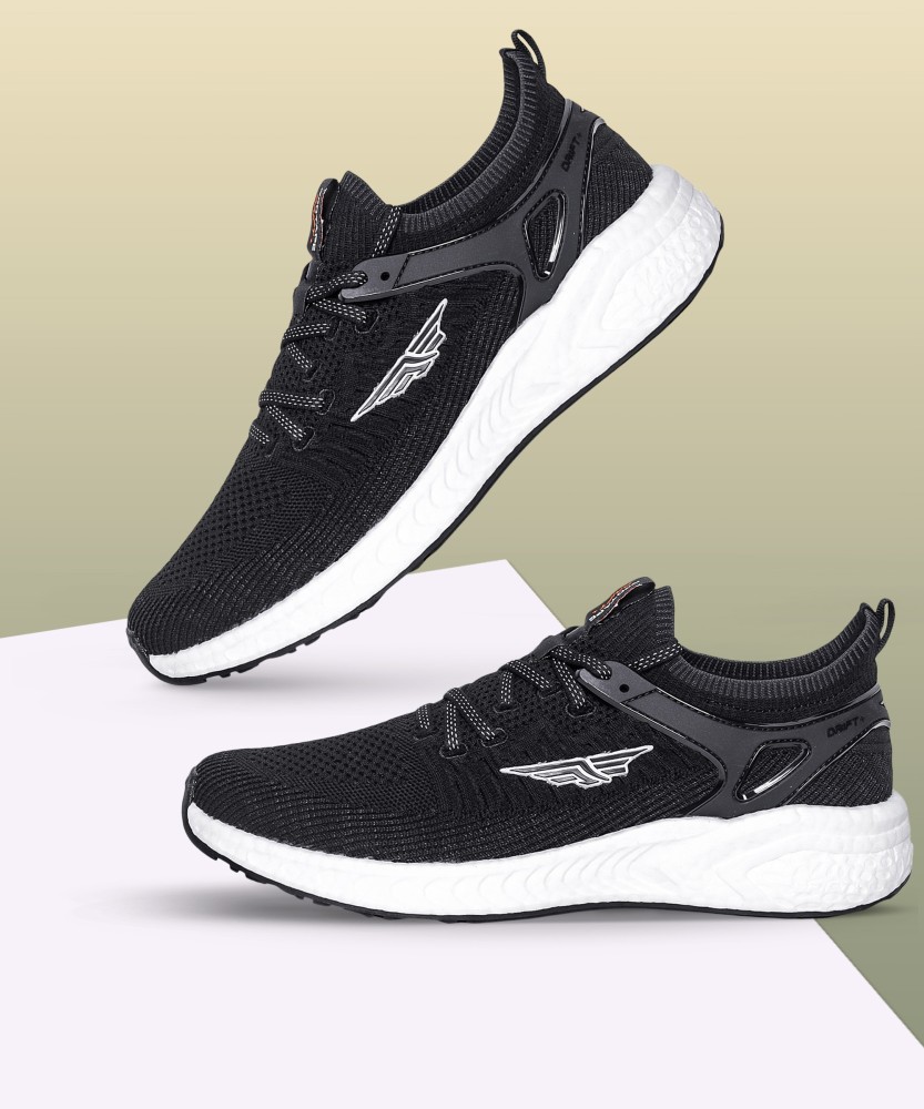 Flipkart nike shoes clearance sports