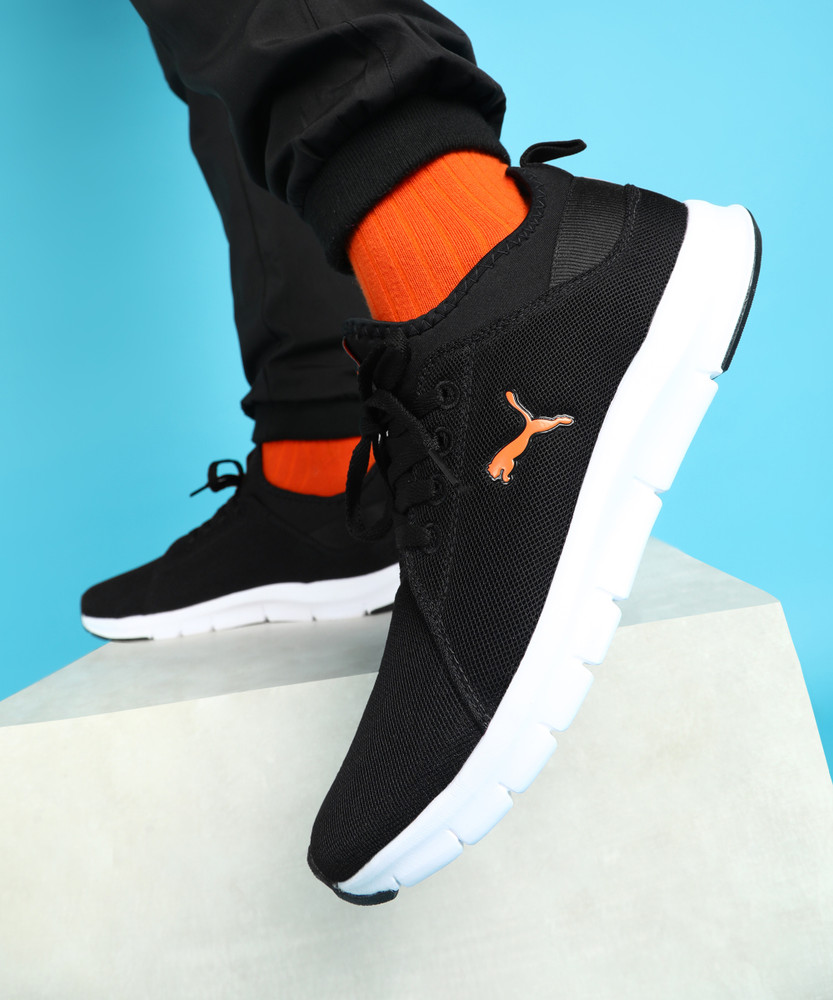 PUMA Puma Claw IDP Sneakers For Men Buy PUMA Puma Claw IDP Sneakers For Men Online at Best Price Shop Online for Footwears in India Flipkart