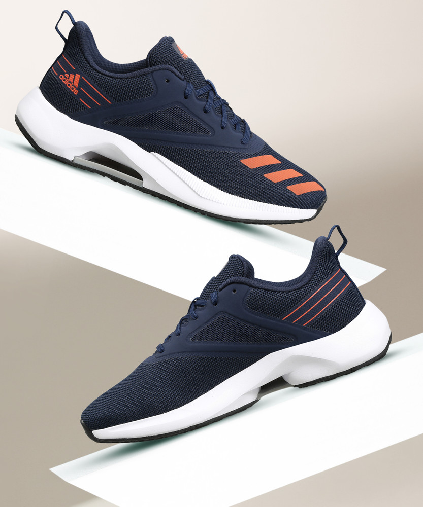 flipkart sports shoes adidas