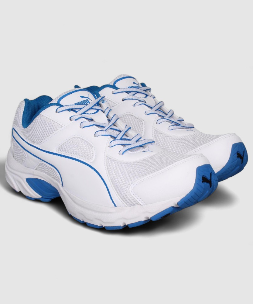 Buy puma sports shoes online india deals