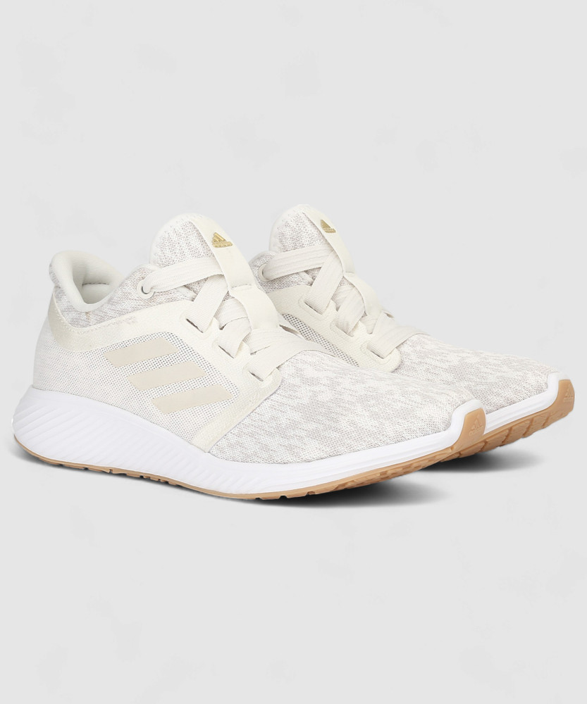 adidas edge lux reviews