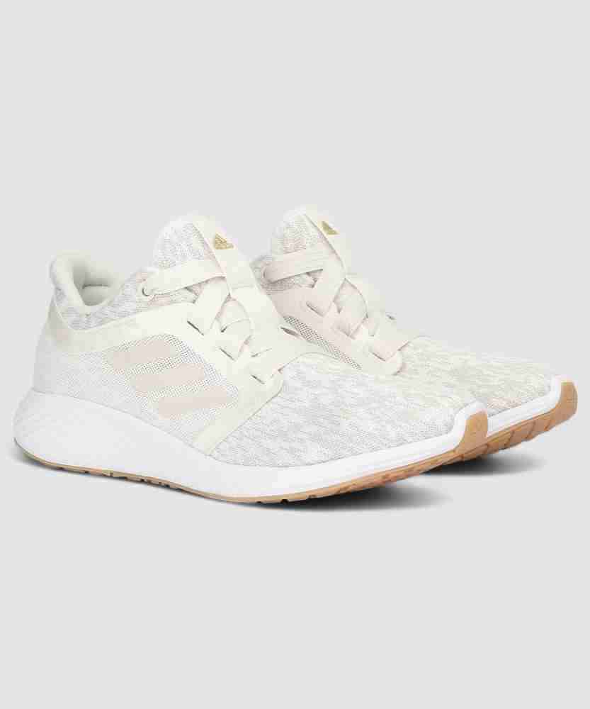 Adidas fashion edge lux damen