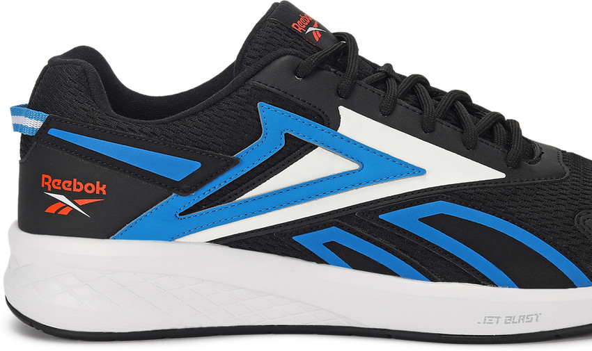 Reebok top hombre 2014