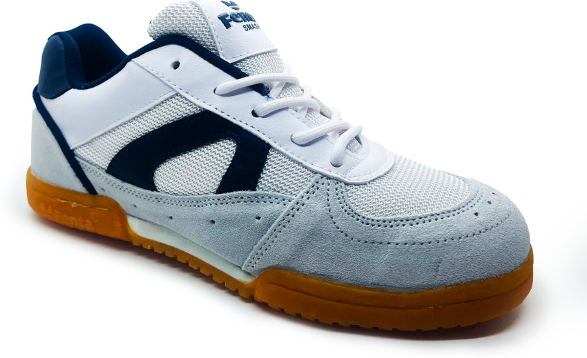 Fenta running shoes price discount