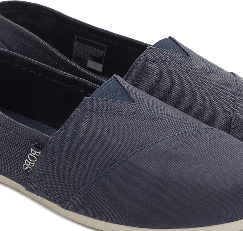 Skechers bobs toms clearance ripoff