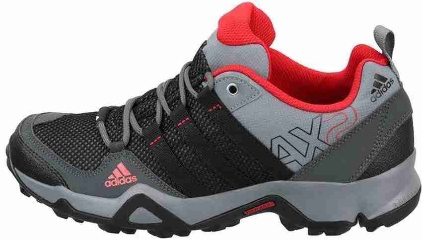 ADIDAS Ax2 Running Shoes For Men
