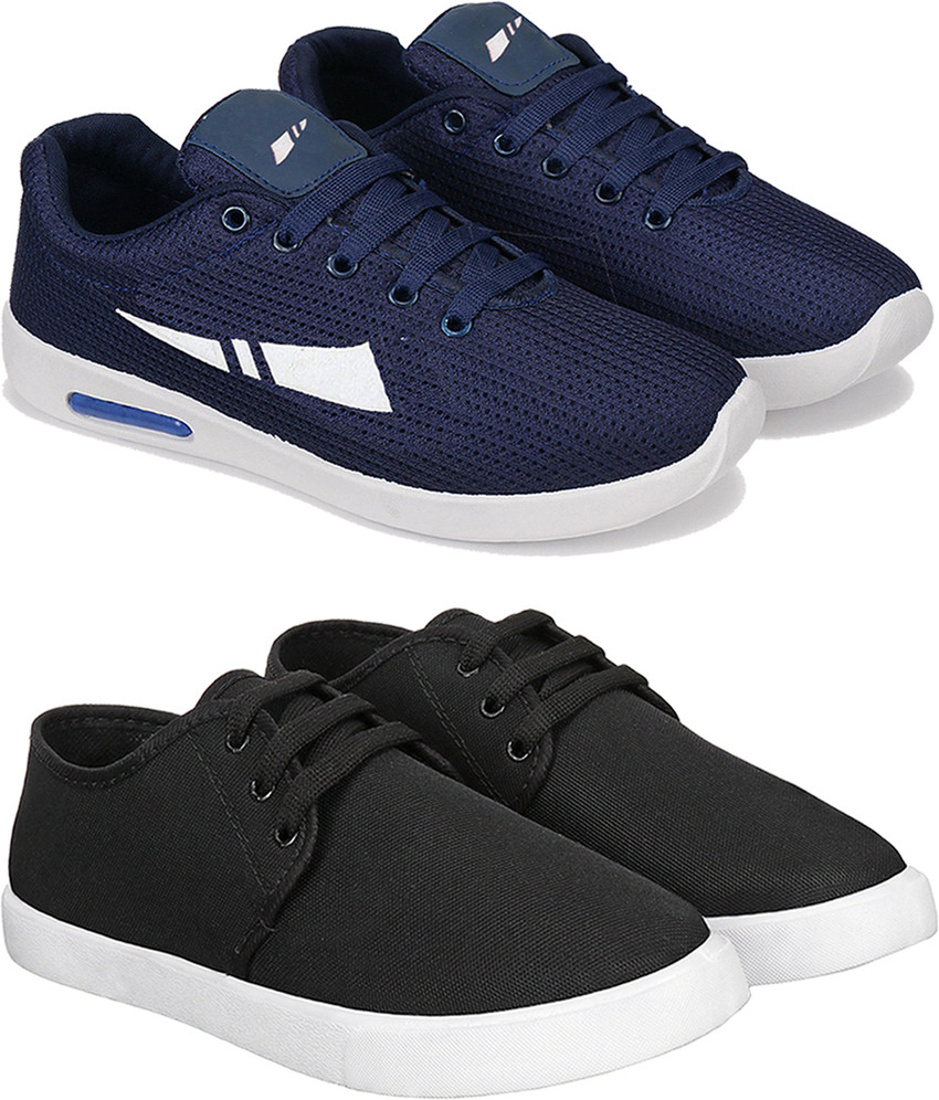 Mens walking loafers hot sale