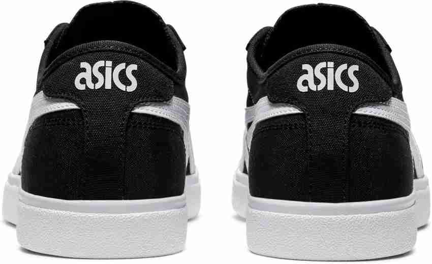 Asics CLASSIC CT SLIP-ON Sneakers For Men