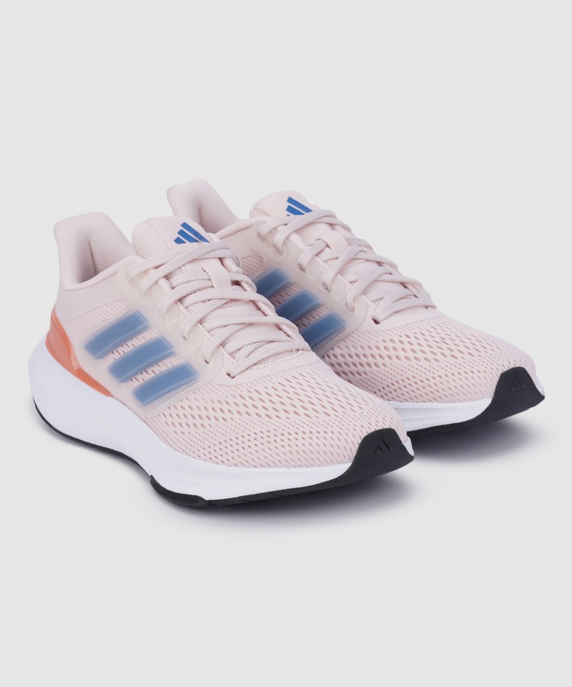 Best adidas cross training best sale shoes womens