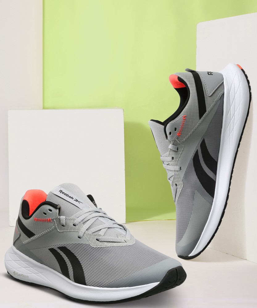 REEBOK ENERGEN RUN 2.0 Running Shoes For - Buy REEBOK ENERGEN RUN 2.0 Running Shoes For Men Online at Best Price - Shop Online for Footwears in India | Flipkart.com