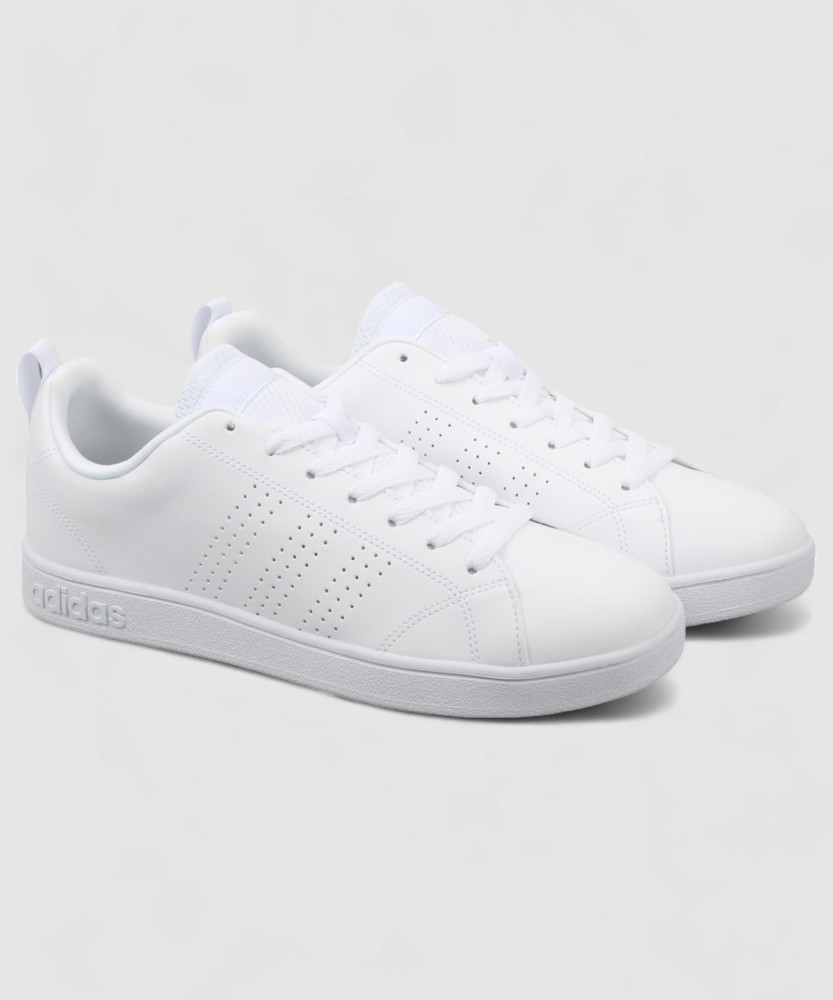 ADIDAS Vs Advantage Cl Tennis Shoes For Men