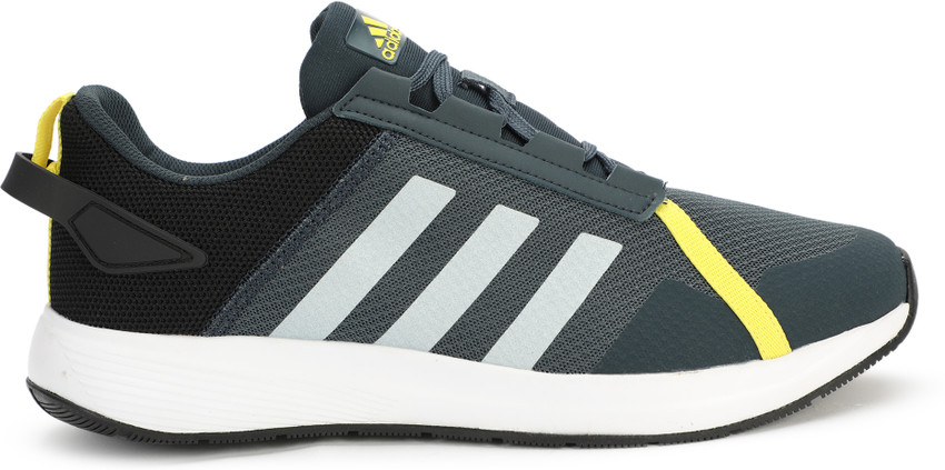 adidas d96746