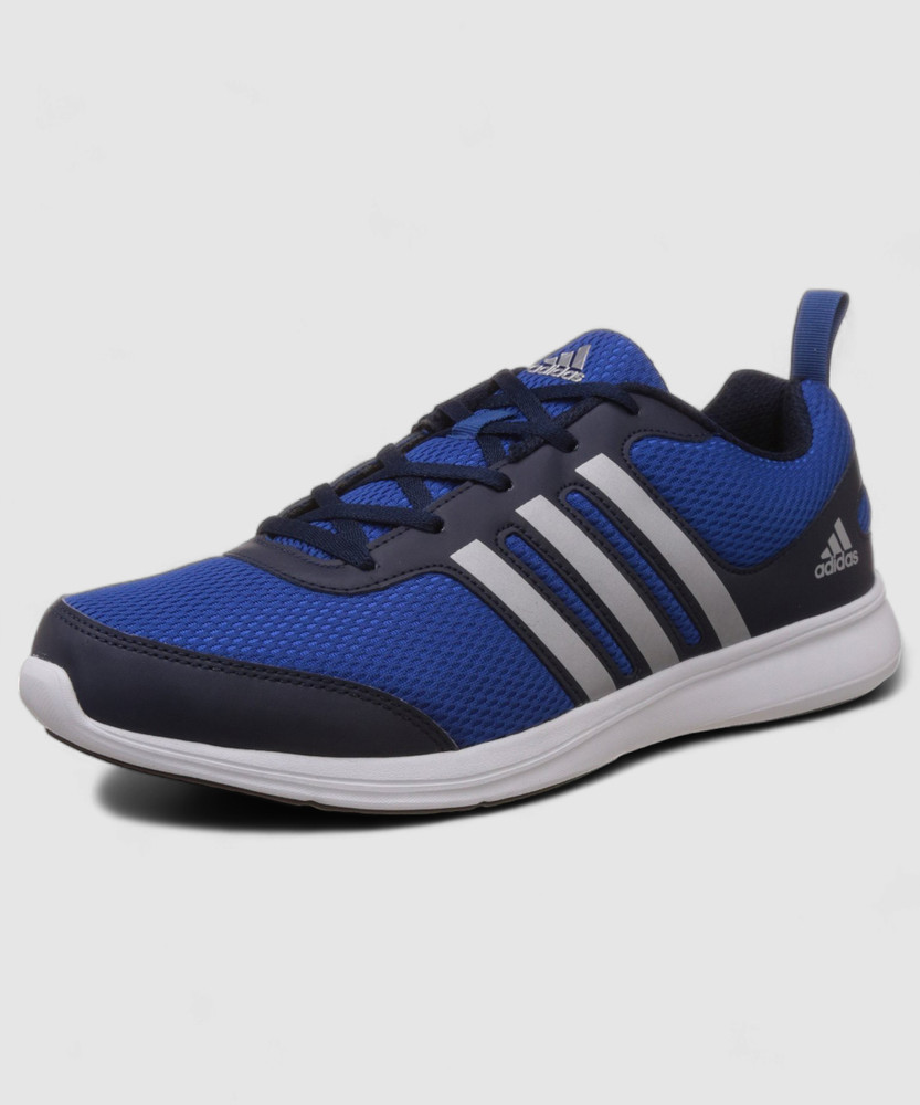 adidas ezar 2.0