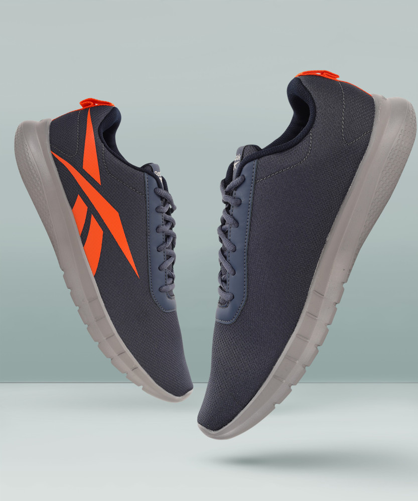 REEBOK Turbo Flight M Running Shoes For Men Buy REEBOK Turbo