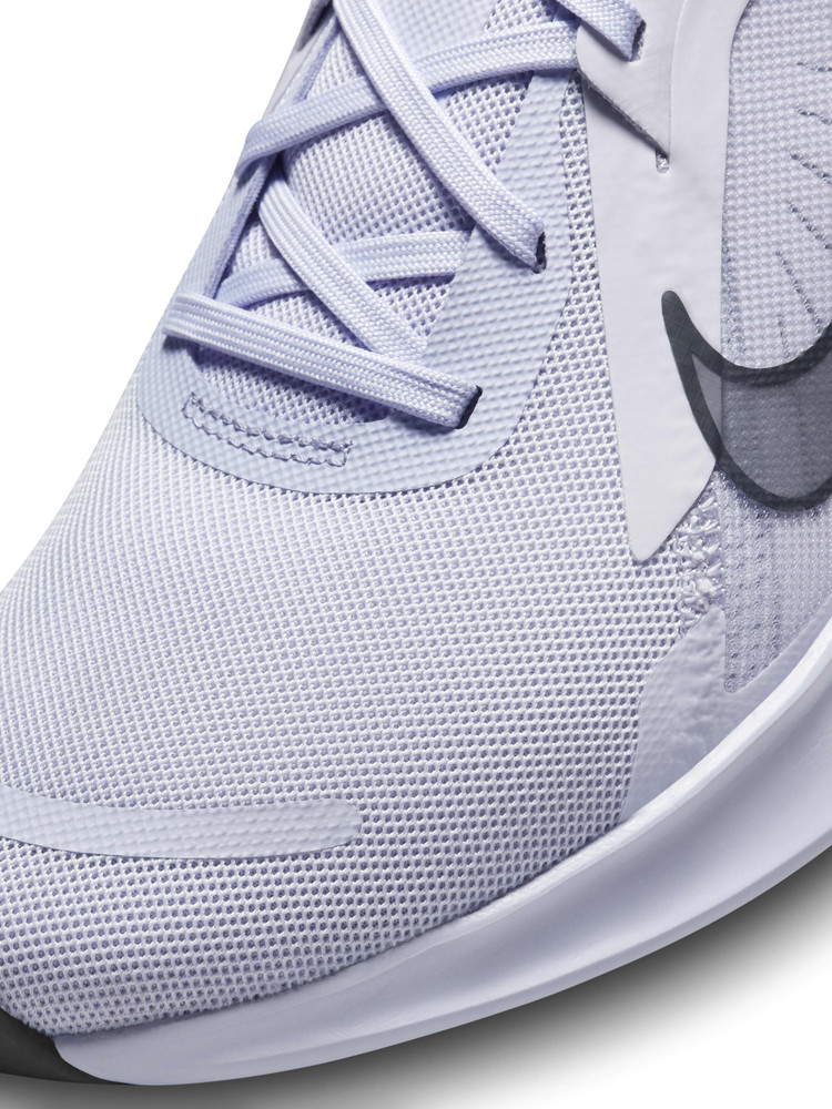 Gridiron nike color cheap