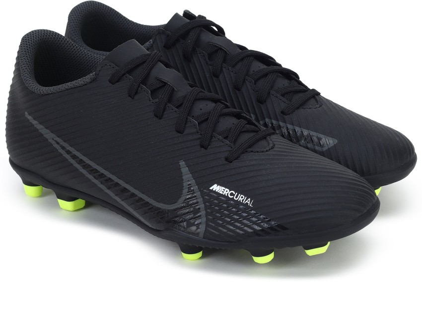 Nike hypervenom clearance flipkart