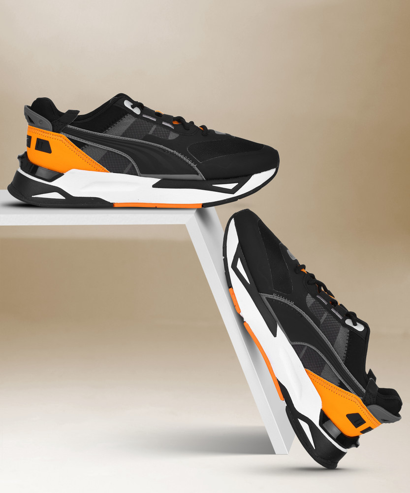 Sports boot flipkart on sale